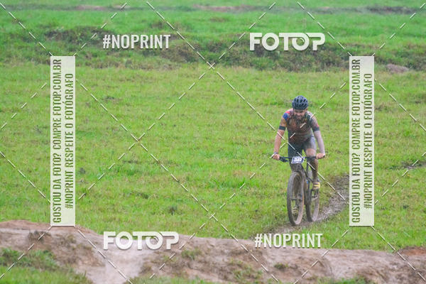 Achetez vos photos de l'vnement7 Maratona Tiete MTB sur Fotop