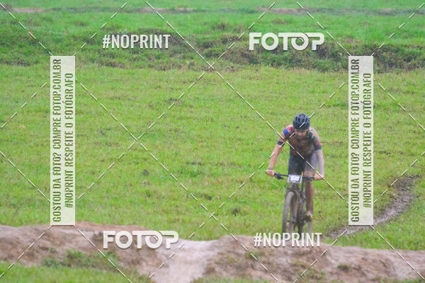 Achetez vos photos de l'vnement7 Maratona Tiete MTB sur Fotop
