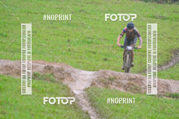 Achetez vos photos de l'vnement7 Maratona Tiete MTB sur Fotop