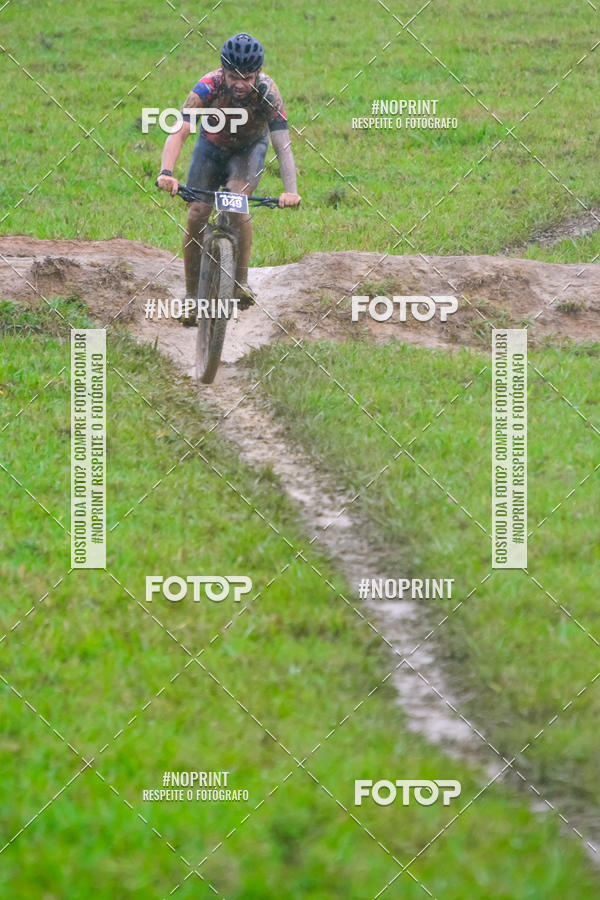 Achetez vos photos de l'vnement7 Maratona Tiete MTB sur Fotop