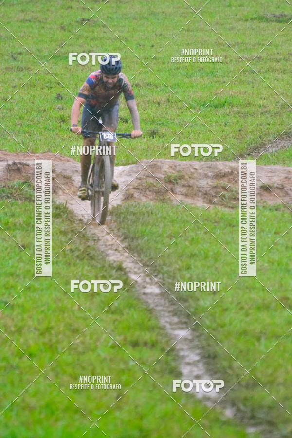 Achetez vos photos de l'vnement7 Maratona Tiete MTB sur Fotop