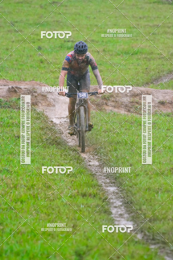Achetez vos photos de l'vnement7 Maratona Tiete MTB sur Fotop