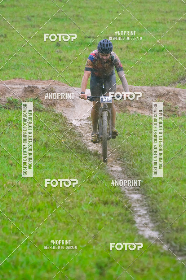 Achetez vos photos de l'vnement7 Maratona Tiete MTB sur Fotop