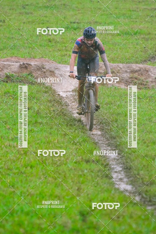Achetez vos photos de l'vnement7 Maratona Tiete MTB sur Fotop