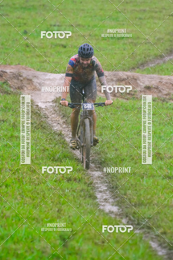 Achetez vos photos de l'vnement7 Maratona Tiete MTB sur Fotop