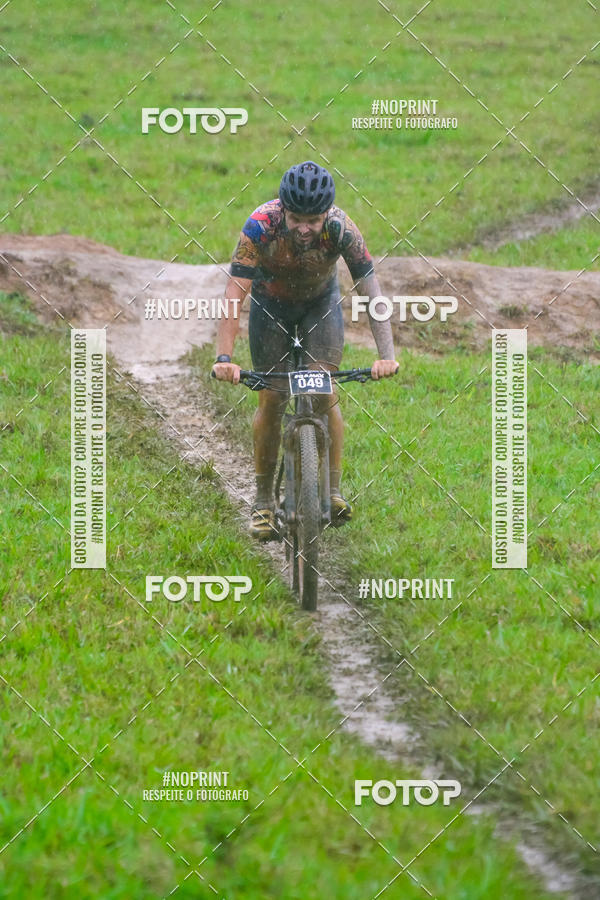 Achetez vos photos de l'vnement7 Maratona Tiete MTB sur Fotop