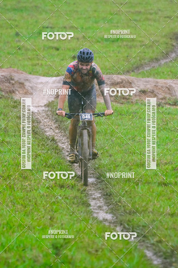 Achetez vos photos de l'vnement7 Maratona Tiete MTB sur Fotop