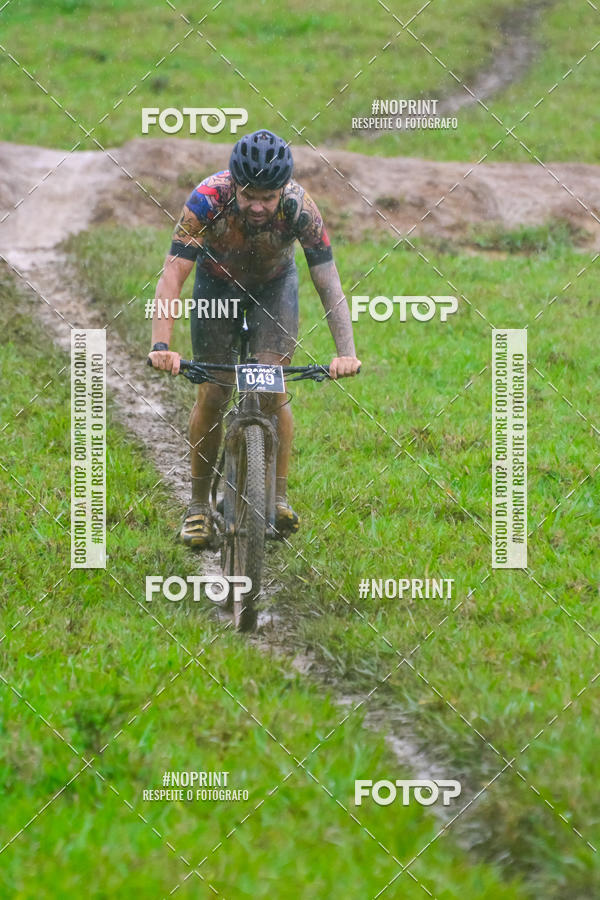 Achetez vos photos de l'vnement7 Maratona Tiete MTB sur Fotop