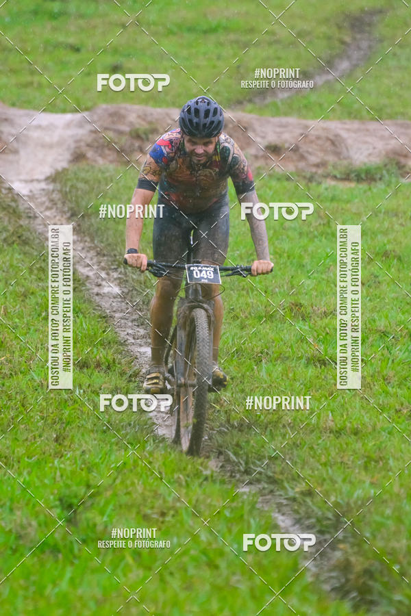 Achetez vos photos de l'vnement7 Maratona Tiete MTB sur Fotop