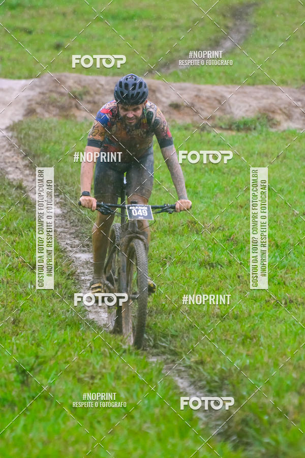 Achetez vos photos de l'vnement7 Maratona Tiete MTB sur Fotop