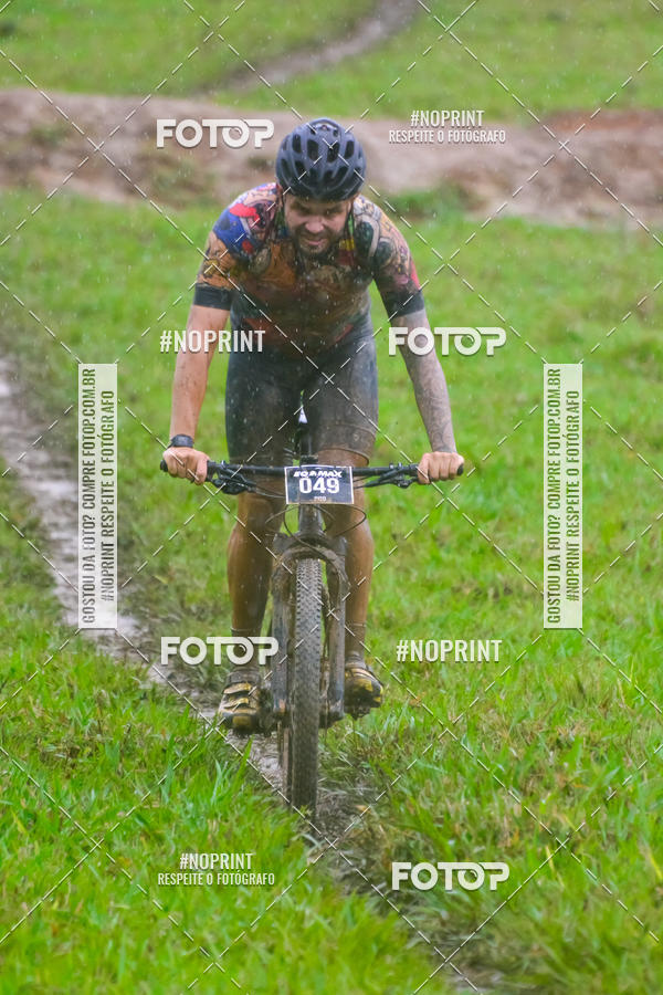 Achetez vos photos de l'vnement7 Maratona Tiete MTB sur Fotop