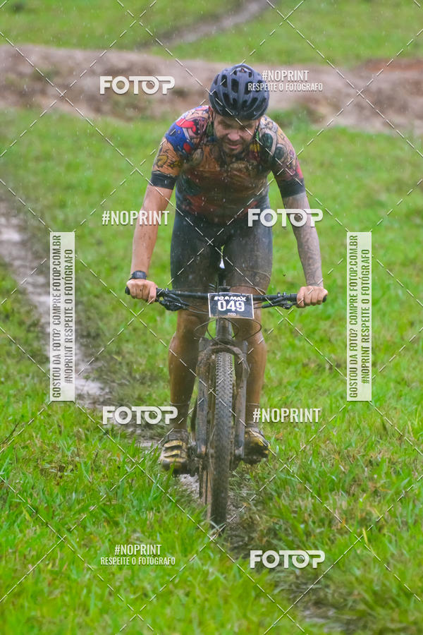 Achetez vos photos de l'vnement7 Maratona Tiete MTB sur Fotop