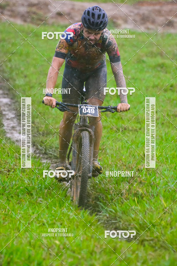 Achetez vos photos de l'vnement7 Maratona Tiete MTB sur Fotop