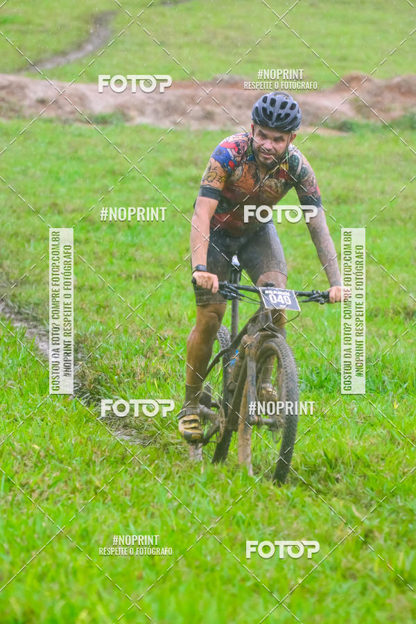 Achetez vos photos de l'vnement7 Maratona Tiete MTB sur Fotop