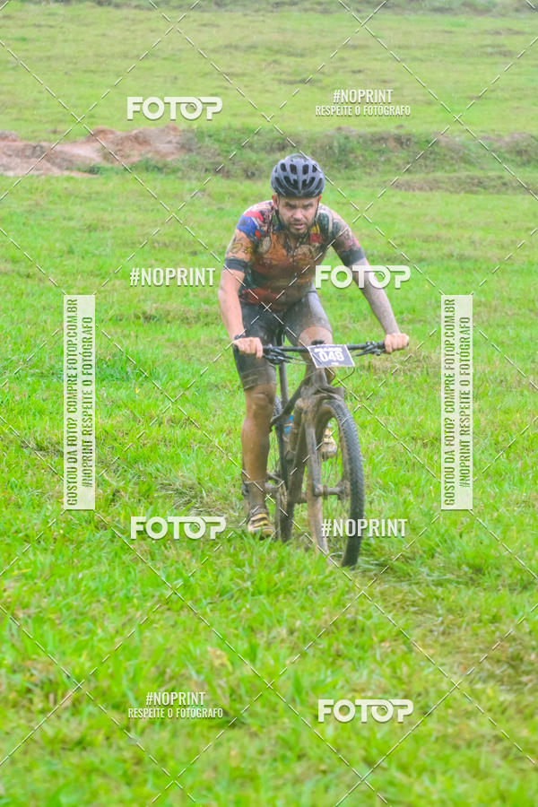 Achetez vos photos de l'vnement7 Maratona Tiete MTB sur Fotop