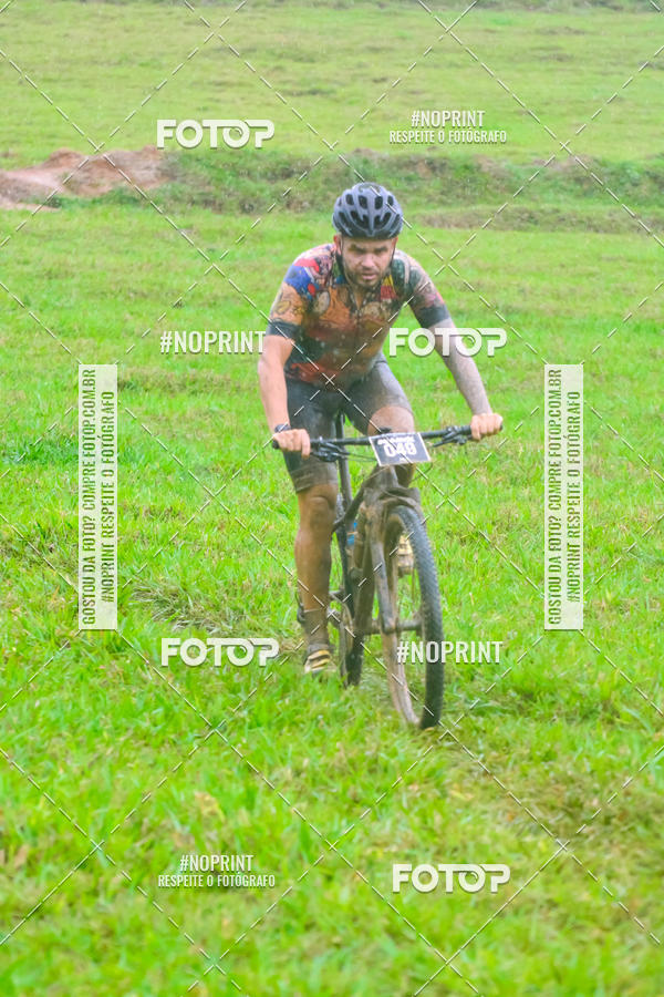 Achetez vos photos de l'vnement7 Maratona Tiete MTB sur Fotop