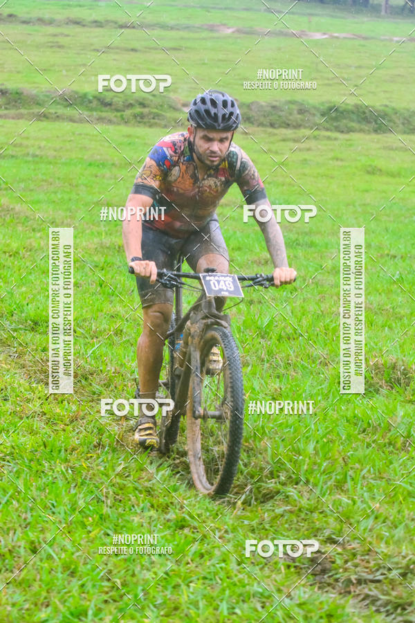 Achetez vos photos de l'vnement7 Maratona Tiete MTB sur Fotop