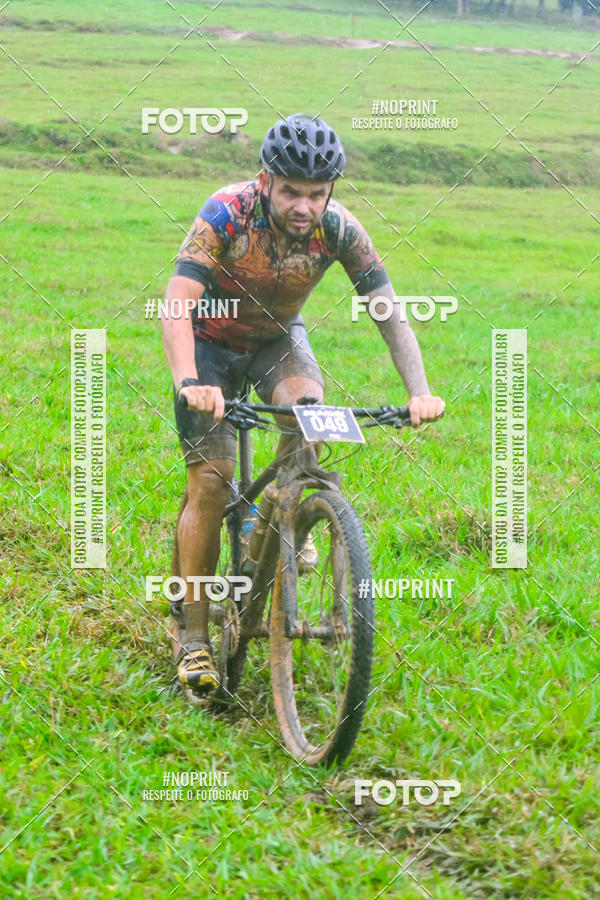 Achetez vos photos de l'vnement7 Maratona Tiete MTB sur Fotop