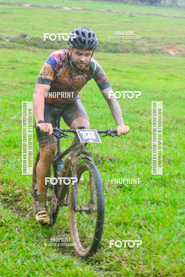Achetez vos photos de l'vnement7 Maratona Tiete MTB sur Fotop