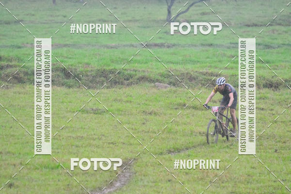 Achetez vos photos de l'vnement7 Maratona Tiete MTB sur Fotop