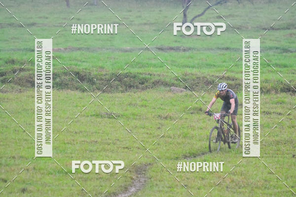 Achetez vos photos de l'vnement7 Maratona Tiete MTB sur Fotop