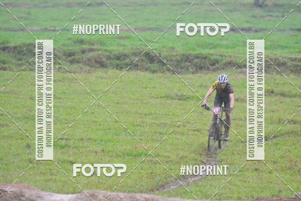 Achetez vos photos de l'vnement7 Maratona Tiete MTB sur Fotop