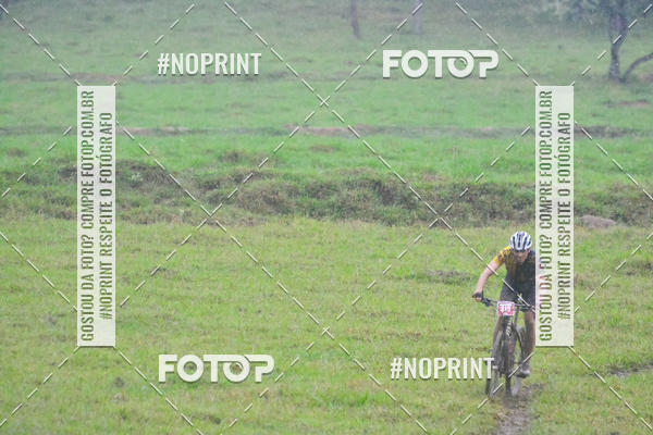 Achetez vos photos de l'vnement7 Maratona Tiete MTB sur Fotop