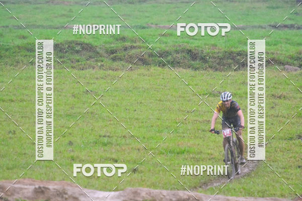 Achetez vos photos de l'vnement7 Maratona Tiete MTB sur Fotop