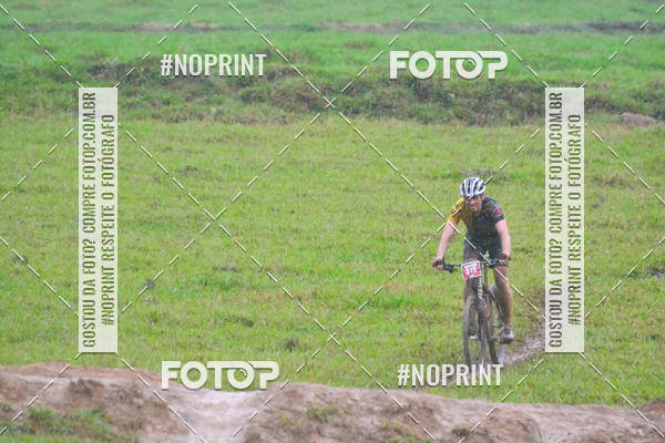 Achetez vos photos de l'vnement7 Maratona Tiete MTB sur Fotop