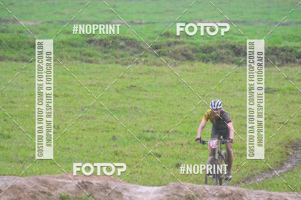 Achetez vos photos de l'vnement7 Maratona Tiete MTB sur Fotop