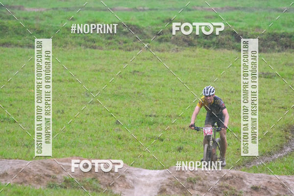 Achetez vos photos de l'vnement7 Maratona Tiete MTB sur Fotop