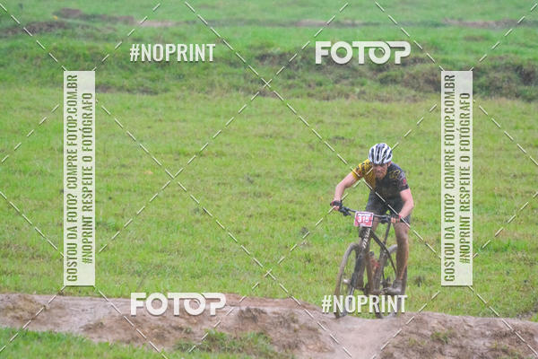 Achetez vos photos de l'vnement7 Maratona Tiete MTB sur Fotop