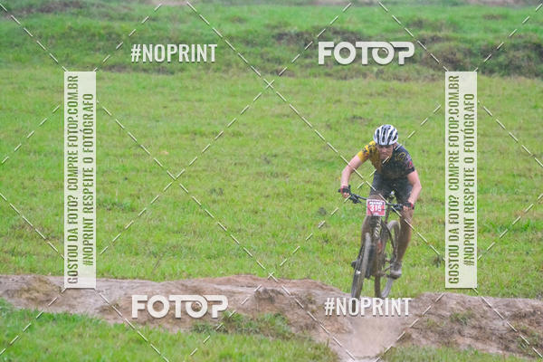 Achetez vos photos de l'vnement7 Maratona Tiete MTB sur Fotop