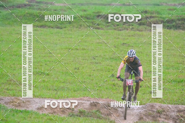 Compre as suas fotos do evento7 Maratona Tiete MTB no Fotop