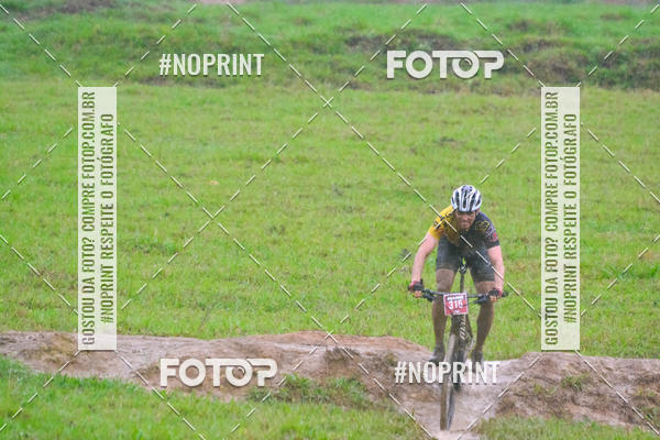 Achetez vos photos de l'vnement7 Maratona Tiete MTB sur Fotop