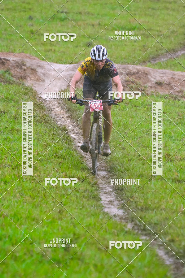 Achetez vos photos de l'vnement7 Maratona Tiete MTB sur Fotop