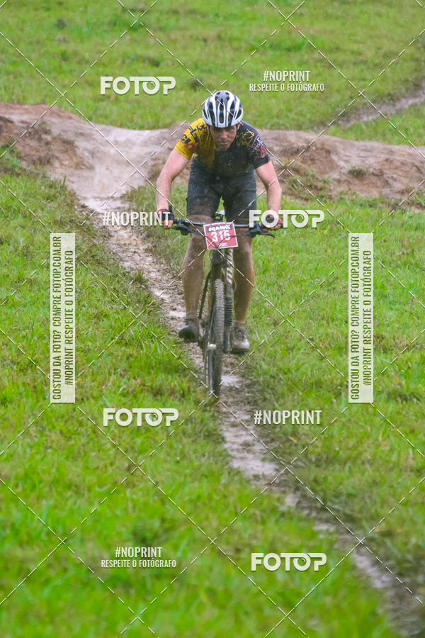 Compre as suas fotos do evento7 Maratona Tiete MTB no Fotop