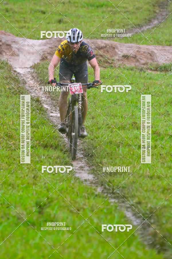 Achetez vos photos de l'vnement7 Maratona Tiete MTB sur Fotop