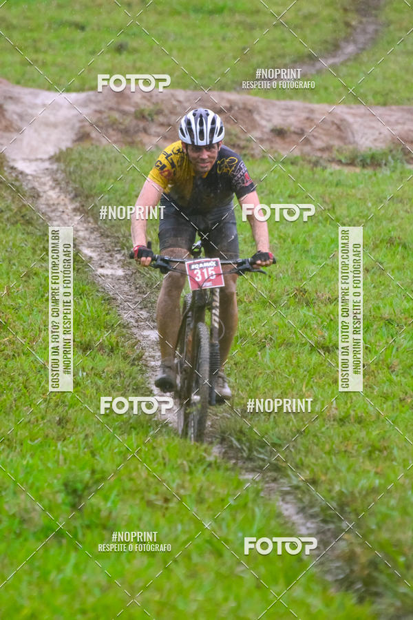 Compre as suas fotos do evento7 Maratona Tiete MTB no Fotop