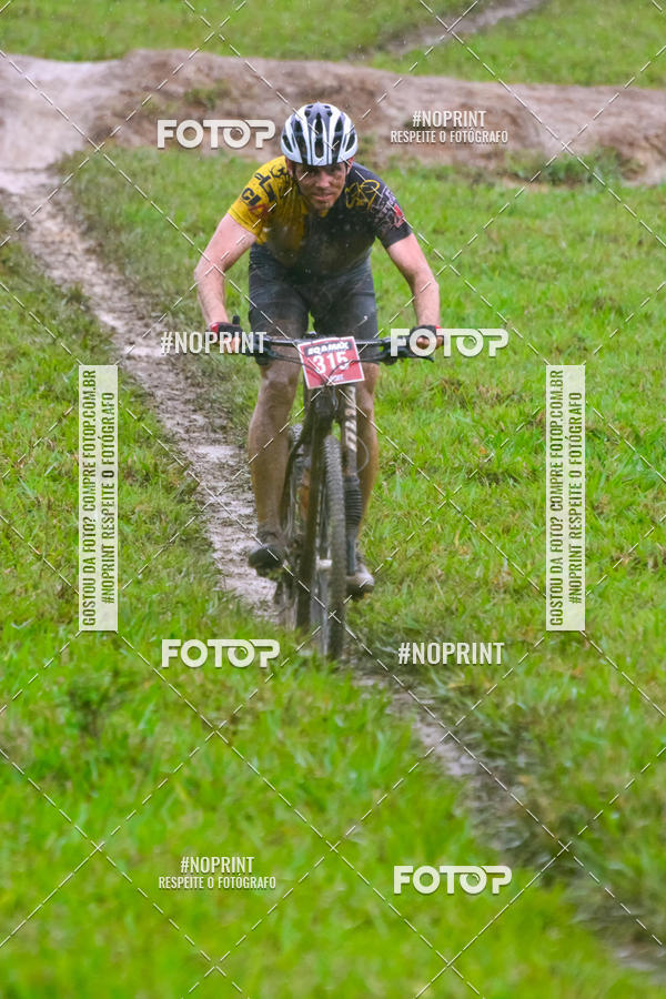 Compre as suas fotos do evento7 Maratona Tiete MTB no Fotop