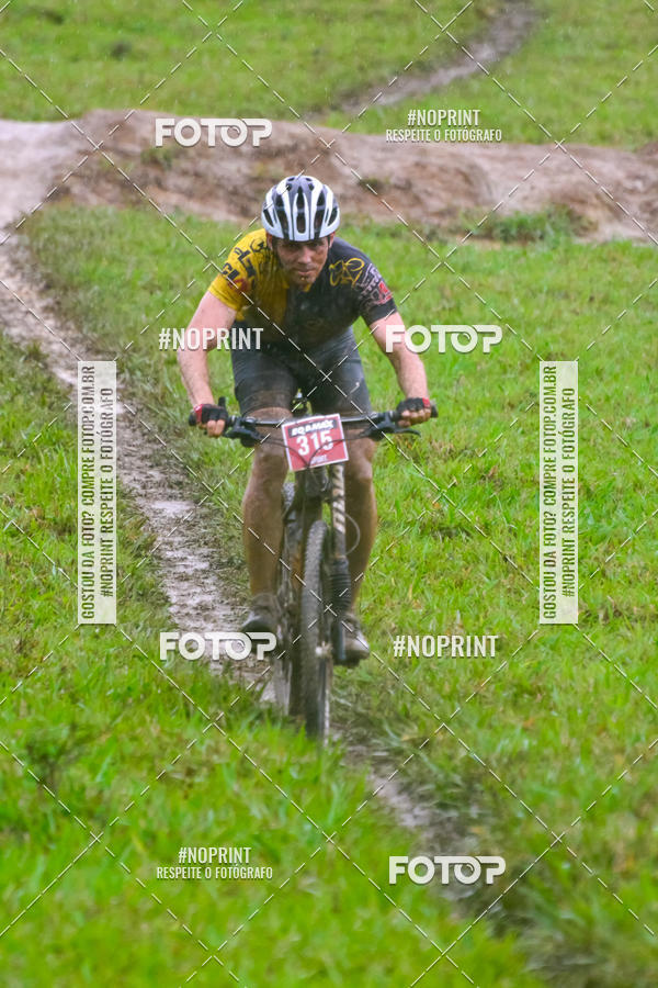 Compre as suas fotos do evento7 Maratona Tiete MTB no Fotop