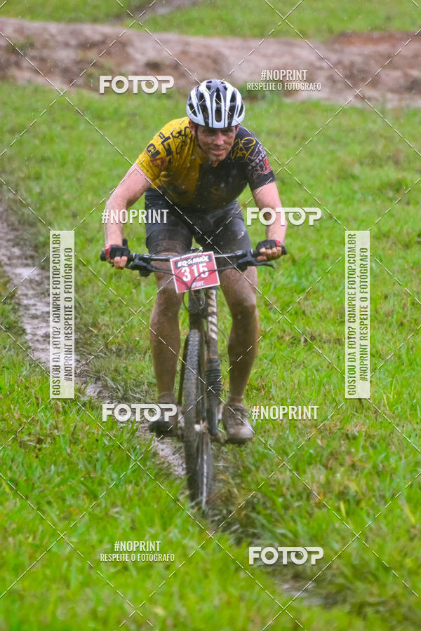 Compre as suas fotos do evento7 Maratona Tiete MTB no Fotop