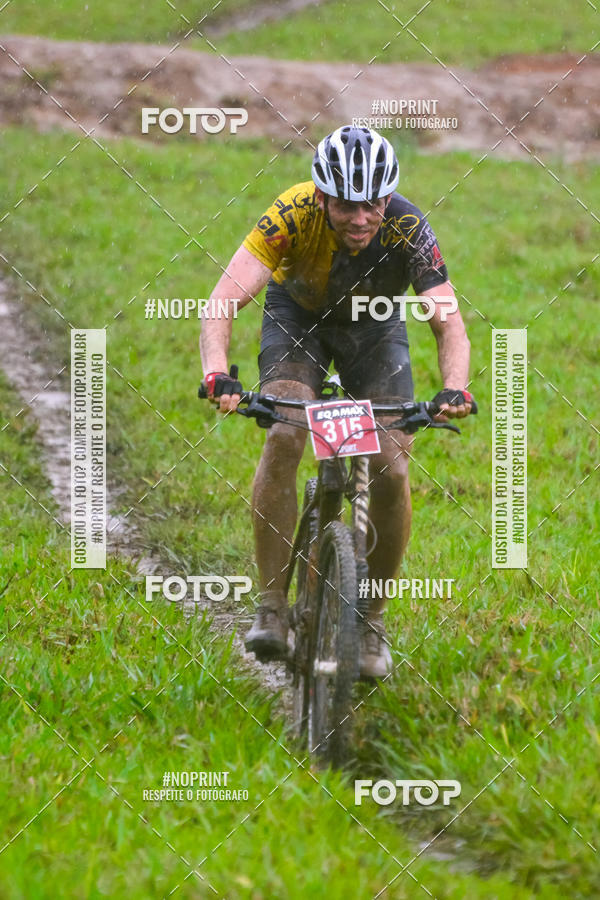 Compre as suas fotos do evento7 Maratona Tiete MTB no Fotop