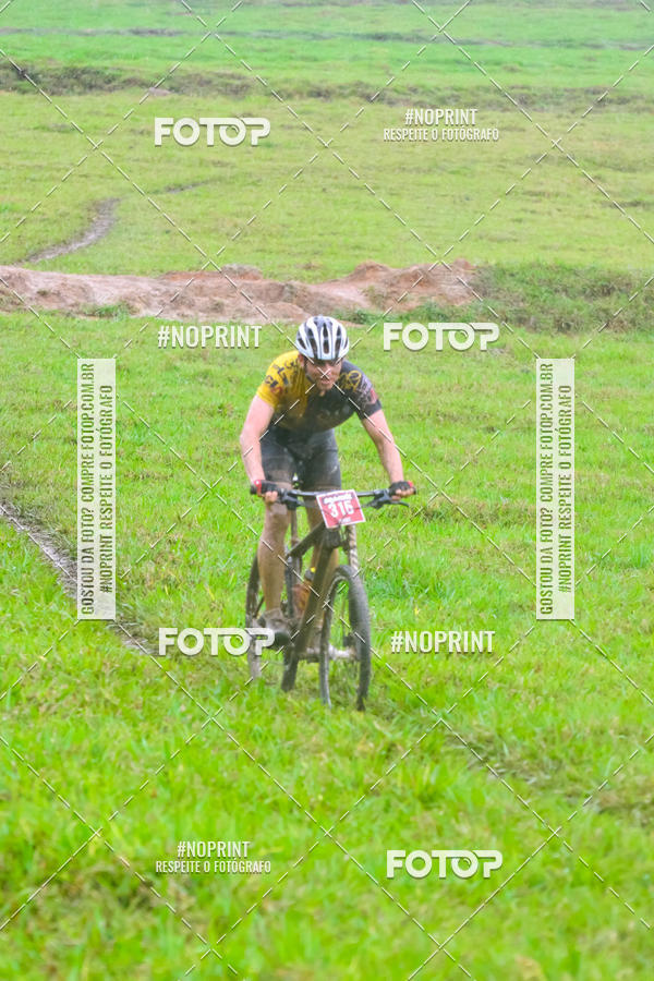 Compre as suas fotos do evento7 Maratona Tiete MTB no Fotop
