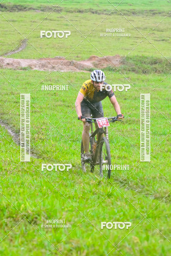 Compre as suas fotos do evento7 Maratona Tiete MTB no Fotop