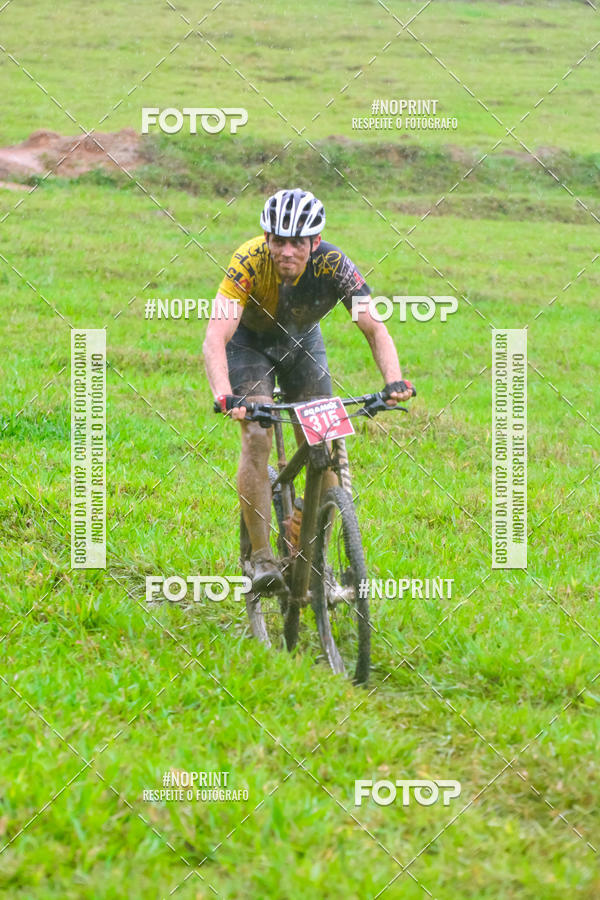 Compre as suas fotos do evento7 Maratona Tiete MTB no Fotop