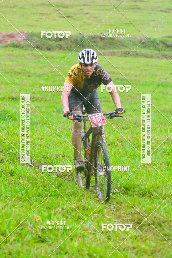 Compre as suas fotos do evento7 Maratona Tiete MTB no Fotop