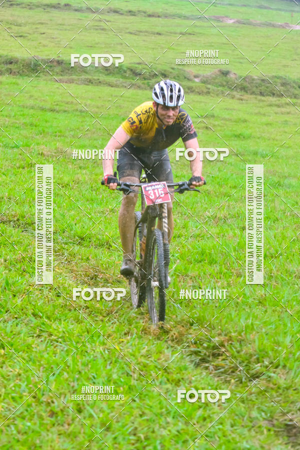 Compre as suas fotos do evento7 Maratona Tiete MTB no Fotop