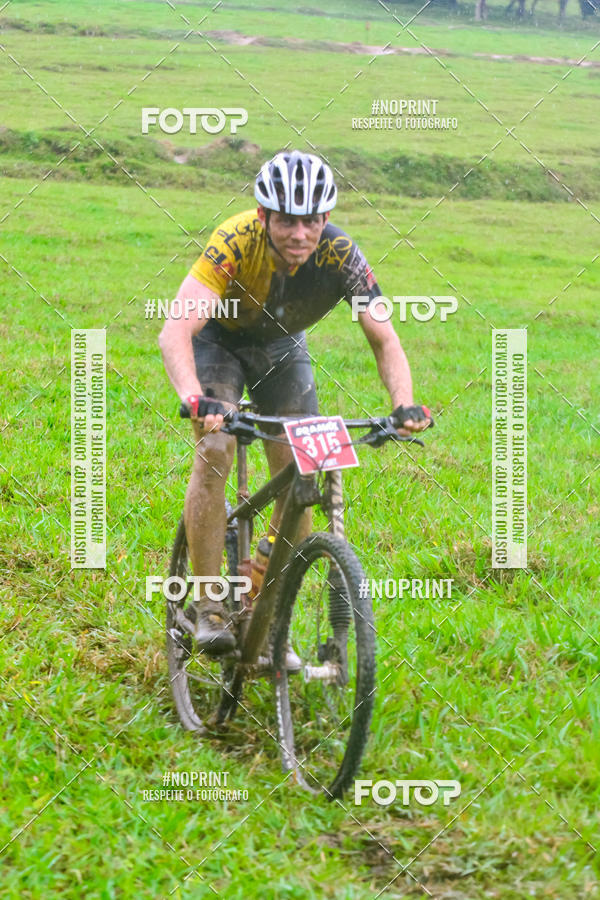 Compre as suas fotos do evento7 Maratona Tiete MTB no Fotop