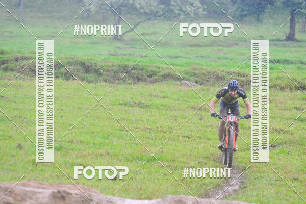 Compre as suas fotos do evento7 Maratona Tiete MTB no Fotop